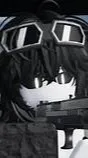 ai character: Hanako background