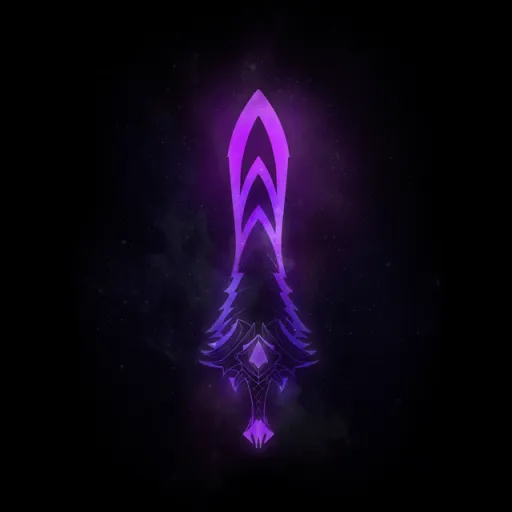 creator Random Terrarian's avatar