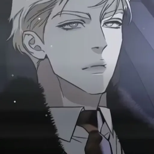 creator = ՏIᗰᑭ ᘜIᖇᒪ ='s avatar