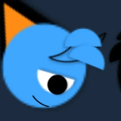 creator +°🌘darkness🌒°+'s avatar