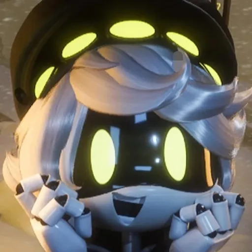 talkie's author avatar