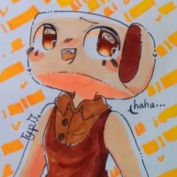 creator dandys world :}'s avatar