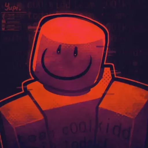 creator -c00lkidd-'s avatar