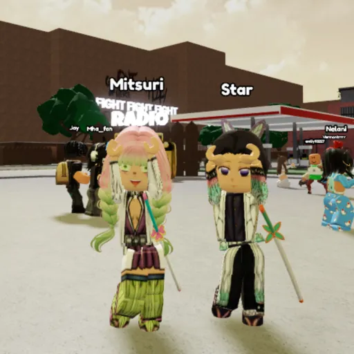 talkie's author avatar