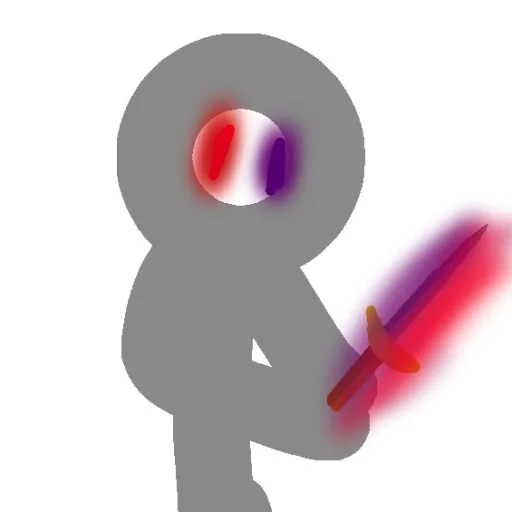 creator TVO's avatar