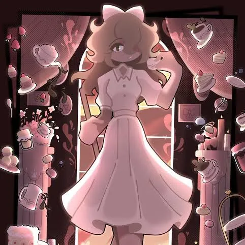 creator sofia fpe's avatar