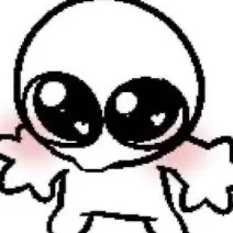 creator β₯ππ’ππππ¨~'s avatar