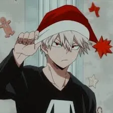 creator <B•A•K•U•G•O>'s avatar