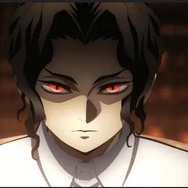 creator LeMuzan's avatar
