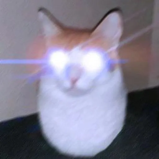 creator Gneg's avatar