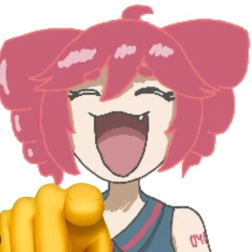 creator TETO🇰 🇦 🇳 🇸 🇦 🇸 🇪~'s avatar