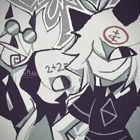 creator zip❤️❤️'s avatar