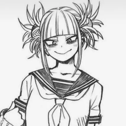 creator 🌷todoroki,s gf🌷's avatar
