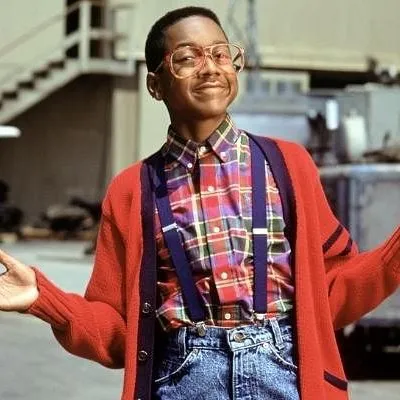 creator steve urkel's avatar