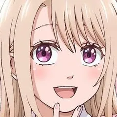 chat with ai character: Mona Kawai
