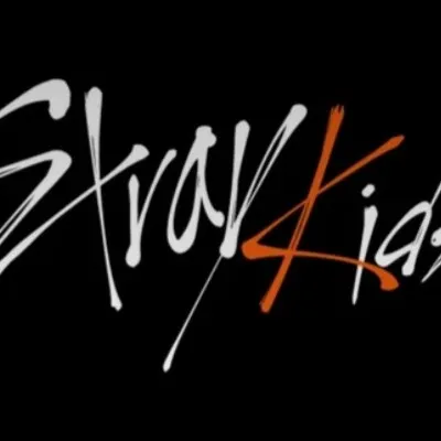 creator 1 Stary Kids fan's avatar