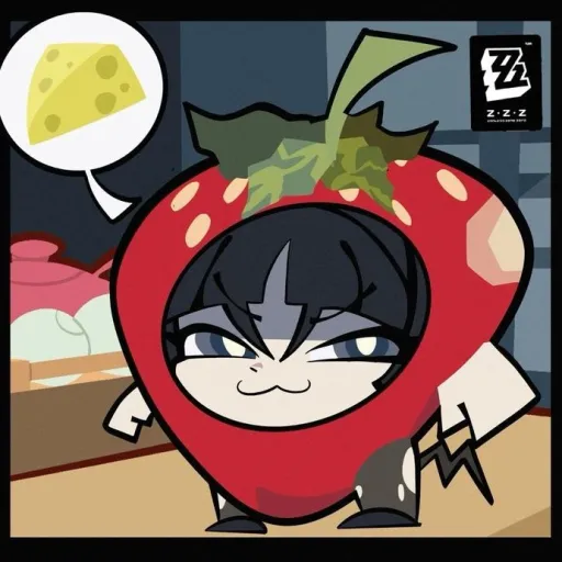 creator RamonSpino's avatar