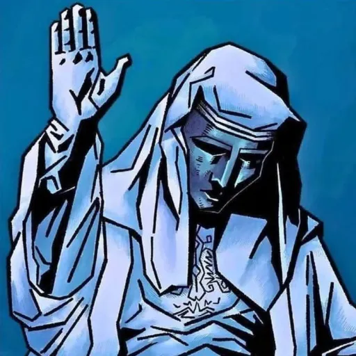 creator King Baldwin 🗿🗿🗿's avatar