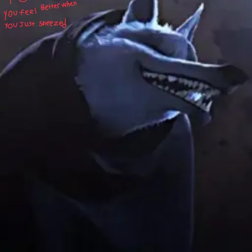 creator M00npaw's avatar
