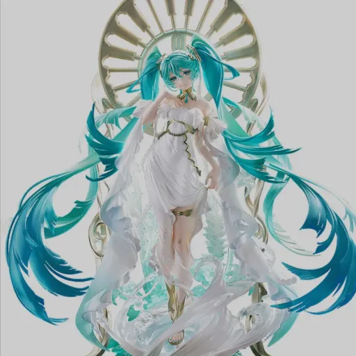 creator lanyacrystal's avatar