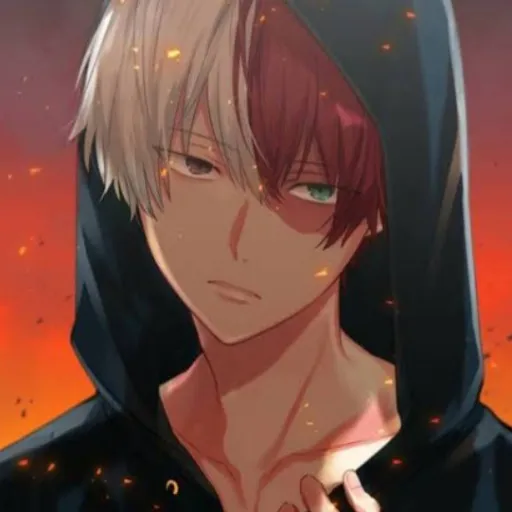 creator ••{sniper×6943}••'s avatar