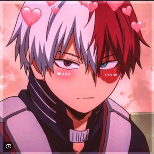 creator hori_miya6943's avatar
