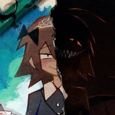 talkie's author avatar