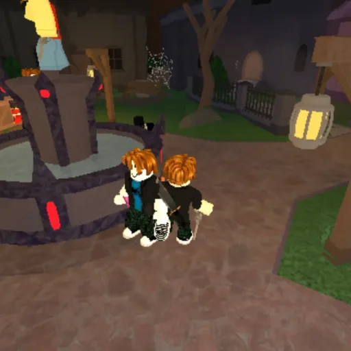 creator sprunki hate liars's avatar