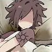 creator azure!>_<'s avatar