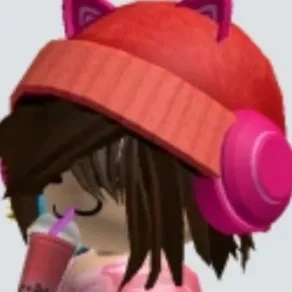 creator lily_cinn's avatar