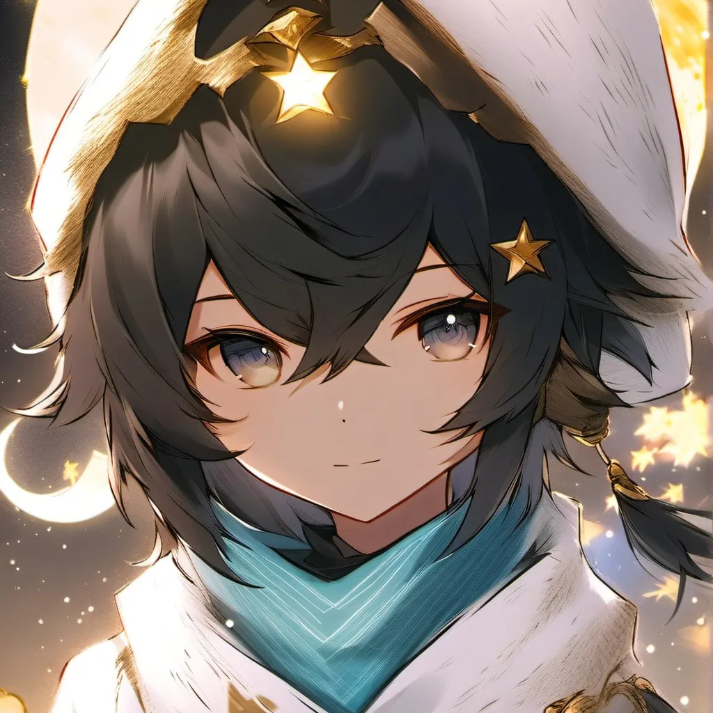 chat with ai character: DW Toons