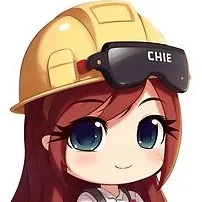 creator ✔️ 🛠DEVELOPER🛠 ✔️'s avatar