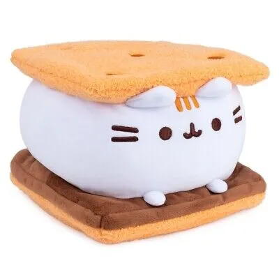 creator S'mores Squisheen🧇's avatar
