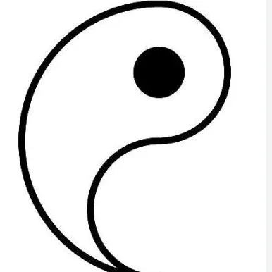 creator Y4ng's avatar