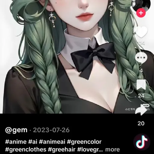 comment user avatar