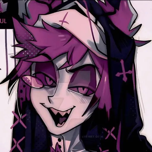 creator ۞✭₳₴₮ⱤØ✭۞'s avatar