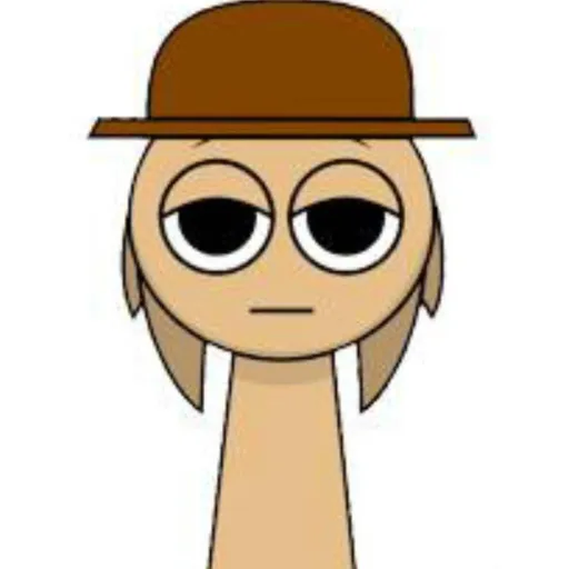 creator finds's avatar
