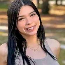 Talkie Profile Aishah sofey Talkie AI