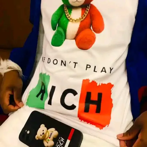 creator Len🌅🇮🇹's avatar