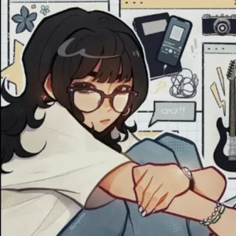 talkie's author avatar