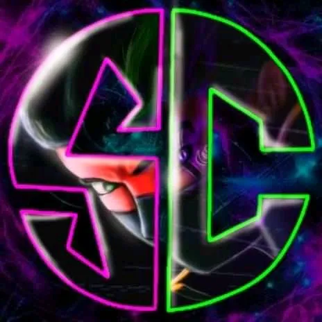 creator Spectre Caster's avatar