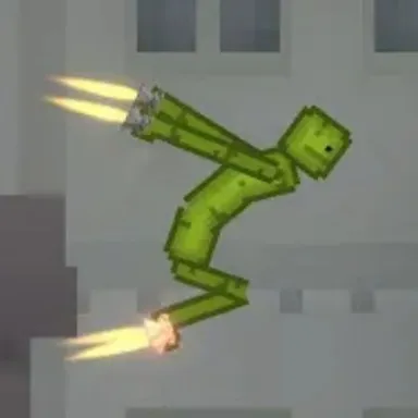 creator fire melon mpg's avatar
