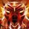 chat with ai character: The kane chronicle