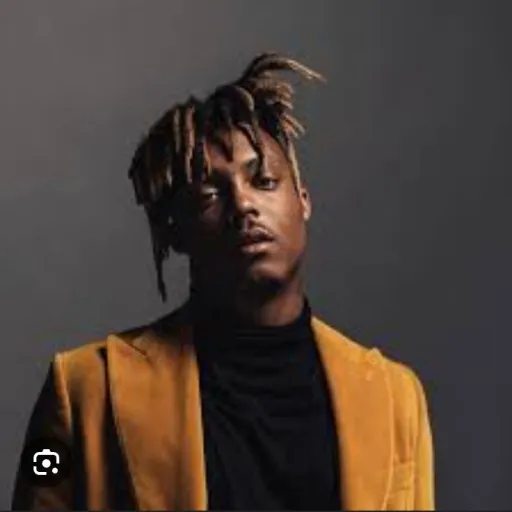 creator Juice_wrld_foreva's avatar