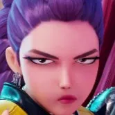 creator YaLocalDeluluGurl's avatar