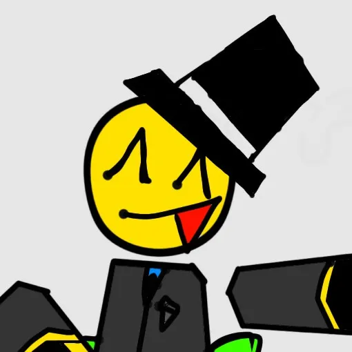 creator freddieboy1214's avatar