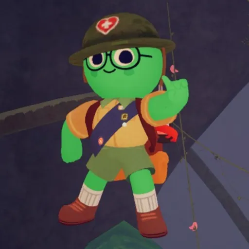 creator user12266578's avatar