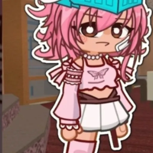 creator ngyiwen's avatar