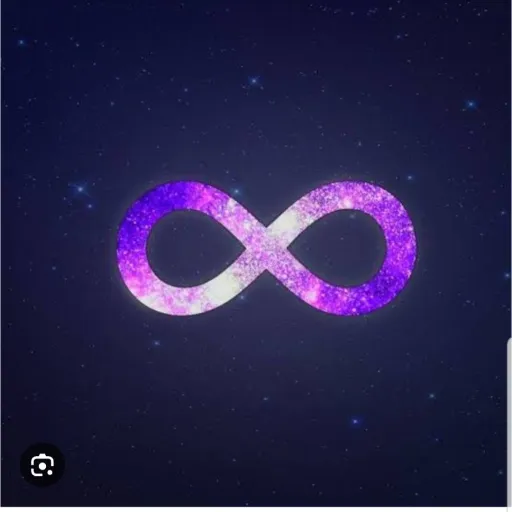 creator Beyond Infinity's avatar