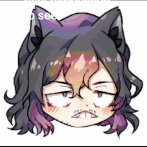 creator Aizawa_Sensei🖤🖤☕☕'s avatar